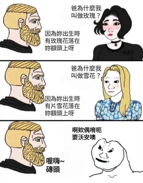 磚頭 梗圖